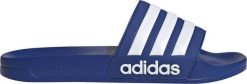 Adidas Klapki męskie ADIDAS ADILETTE SHOWER 40.5. Klapki męskie Adidas. Za 110.07 zł.