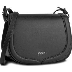 Torebka JOOP! - Felipa 4140003285 Black 900. Listonoszki damskie marki JOOP!. W wyprzedaży za 549.00 zł.