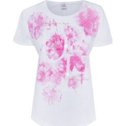 T-shirt DEHA EASY. T-shirty damskie marki Deha. W wyprzedaży za 69.00 zł.