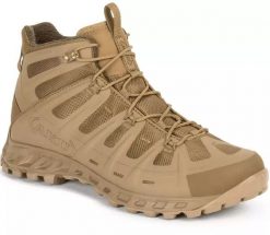 Buty trekkingowe męskie Aku M'S SELVATICA TC MID GTX, coyote, 42.5. Trekkingi męskie Aku. Za 695.15 zł.