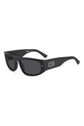 Okulary męskie ICON 0016/S 003IR DSQUARED2. Okulary przeciwsłoneczne męskie Dsquared2. Za 879.00 zł.