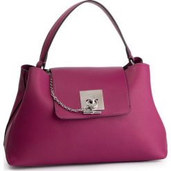 Torebka CALVIN KLEIN - Ck Lock Shoulder K60K605062 510. Torebki do ręki damskie marki Calvin Klein. Za 699.00 zł.