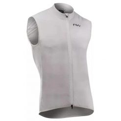 Kurtka wodoodporna Northwave Extreme Light. Szare kurtki damskie Northwave, xl, bez wzorów, z materiału, bez kaptura. Za 314.70 zł.