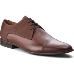 Półbuty GINO ROSSI - Chiasso MPV873-V10-0125-3337-0 88/92. Eleganckie półbuty marki Gino Rossi. W wyprzedaży za 179.00 zł.