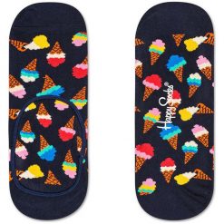 Happy Socks - Skarpety Ice Cream. Skarpety męskie marki Happy Socks. W wyprzedaży za 27.90 zł.