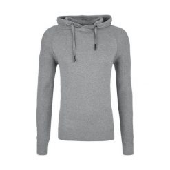 S.Oliver Bluza Męska Xl Szary. Bluzy męskie marki S.Oliver. W wyprzedaży za 147.00 zł.