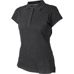 Brugi Koszulka damska 2CAL-500 Nero r. 38. T-shirty damskie Brugi. Za 36.89 zł.