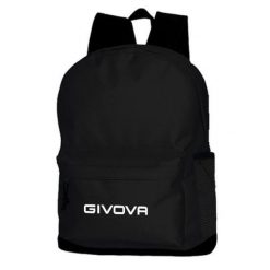 Plecak Givova Zaino Scuola. Białe plecaki damskie Givova, bez wzorów. Za 59.00 zł.