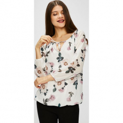 Haily's - Bluzka. Bluzki damskie Haily's. W wyprzedaży za 59.90 zł.