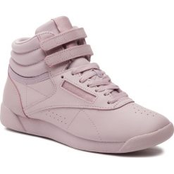 Buty Reebok - F/S HI CN6632 Ashen Lilac. Obuwie sportowe damskie Reebok. Za 379.00 zł.