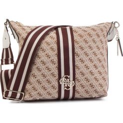 Torebka GUESS - Vintage (SG) HWSG73 04030 WHI. Listonoszki damskie marki Guess. Za 649.00 zł.