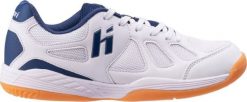 Huari Buty halowe Huari TARAPO rozmiar 42. Buty sportowe męskie Huari, bez zapięcia. Za 288.65 zł.