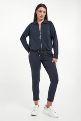 Spodnie damskie Taldia JOOP!. Legginsy damskie JOOP!, xxs, bez wzorów. Za 739.00 zł.
