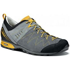 Asolo Track Mm Grey Cloudy Grey a492 44,5. Buty sportowe męskie marki Asolo. Za 685.00 zł.