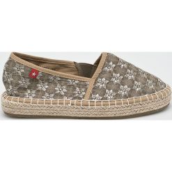 Big Star - Espadryle. Espadryle damskie marki Big Star. W wyprzedaży za 69.90 zł.