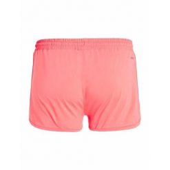 Dziewczęce Szorty kąpielowe Protest Prtamisa. Spodenki dla dziewczynek Protest, na lato, bez wzorów. Za 175.50 zł.