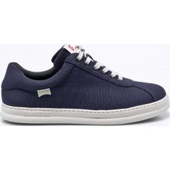 Camper - Buty Runner Four. Buty sportowe męskie marki Camper. W wyprzedaży za 269.90 zł.