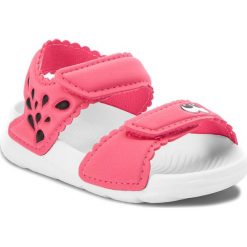 Sandały adidas - Altaswim CQ0050 Reapnk/Ftwwht/Black. Sandały dziewczęce marki Adidas. Za 99.00 zł.