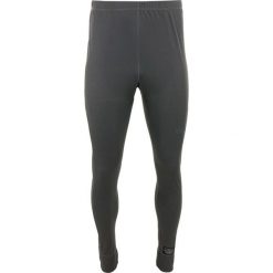 Nordblanc męskie spodnie termiczne szare 2XL. Szare buty sportowe męskie NORDICA, bez zapięcia, na fitness i siłownię. Za 231.99 zł.