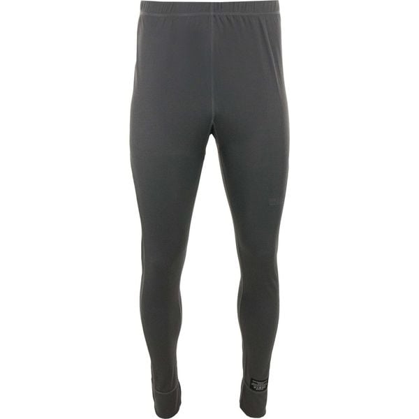 Nordblanc Męskie spodnie termiczne funkcjonalne szare XL. Szare buty sportowe męskie NORBERT BLANC SPORTS, bez zapięcia, na fitness i siłownię. Za 234.99 zł.