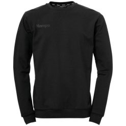 Bluza Kempa Training Top. Białe bluzy męskie Kempa, xl, bez wzorów, bez kaptura. Za 194.00 zł.