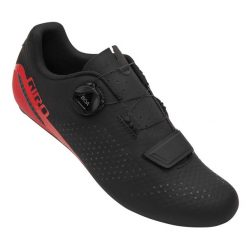 Buty Giro Cadet. Białe buty sportowe męskie GIRO, bez zapięcia, rowerowe. Za 763.50 zł.