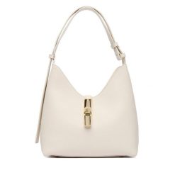 Torebka Furla. Torebki do ręki damskie Furla, bez wzorów, klasyczne, bez dodatków. Za 1,319.00 zł.