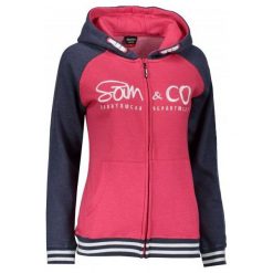 Sam73 Damska Bluza Wm 730 135 Xxs. Bluzy damskie marki sam73. W wyprzedaży za 119.00 zł.