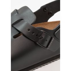Birkenstock TOKIO Sandały black - 2