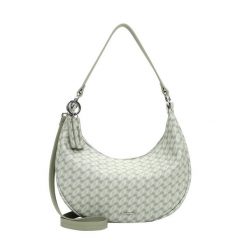 Tamaris Worek TAS Francesca Torebki 1 ct Damski. Torby na ramię damskie Tamaris, z aplikacjami, eleganckie, z nadrukiem, bez dodatków. Za 292.99 zł.