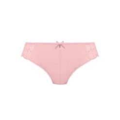 Figi damskie Freya Hallie. Czerwone figi damskie Freya, s, bez wzorów. Za 185.50 zł.