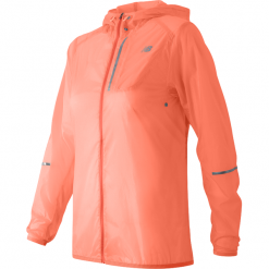 New Balance WJ61226BES. Kurtki sportowe damskie marki New Balance. W wyprzedaży za 179.99 zł.