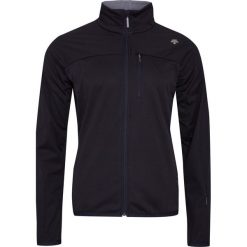 Kurtka DESCENTE WC SOFTSHELL Czarny. Kurtki sportowe męskie marki Descente. Za 600.00 zł.