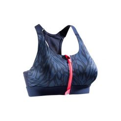 Stanik fitness kardio 900. Obuwie sportowe damskie DOMYOS. W wyprzedaży za 54.99 zł.