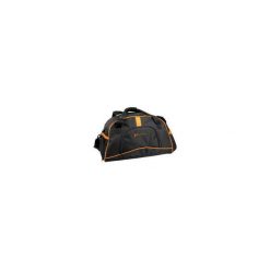 Spokey Spokey KANGOO - Torba sportowa; 53x28x30 cm - 86798. Torby sportowe męskie Spokey. Za 91.24 zł.