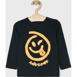 Name it - T-shirt dziecięcy 92-128 cm. T-shirty dla chłopców marki Name it. Za 59.90 zł.