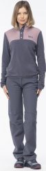 Elbrus Damskie spodnie turystyczne trekkingowe techniczne softshell Elbrus Magnus Wo's membrana 10000 rozmiar XS. Spodnie sportowe damskie ELBRUS, s, bez wzorów, z softshellu. Za 225.94 zł.