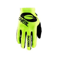 Rękawiczki rowerowe mtb męskie O'neal Matrix Stacked. Czarne buty sportowe męskie O'NEAL, bez zapięcia, rowerowe. Za 109.00 zł.