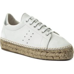 Espadryle ALDO - Ocarelian 55131921 70. Espadryle damskie marki Aldo. W wyprzedaży za 279.00 zł.