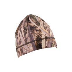 Czapka 100 DUCK KAMOREEDS. Czapki i kapelusze męskie marki SOLOGNAC. Za 19.99 zł.