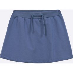 Name it - Spódnica dziecięca 128-158 cm. Spódnice damskie marki Name it. W wyprzedaży za 34.90 zł.