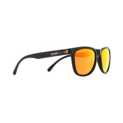 Okulary przeciwsłoneczne Redbull Spect Eyewear Ecos. Czarne okulary przeciwsłoneczne męskie RED BULL SPECT EYEWEAR. Za 438.50 zł.