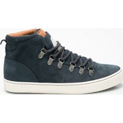 S. Oliver - Trampki. Trampki męskie marki S.Oliver. W wyprzedaży za 179.90 zł.