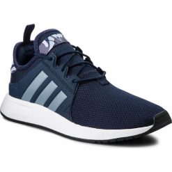 Buty adidas - X_Plr D96746 Conavy/Aerblu/Ftwwht. Obuwie sportowe damskie marki Adidas. W wyprzedaży za 269.00 zł.