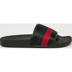 Steve Madden - Klapki. Klapki damskie Steve Madden. Za 169.90 zł.