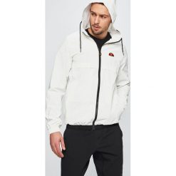 Ellesse - Kurtka. Kurtki męskie Ellesse. W wyprzedaży za 299.90 zł.