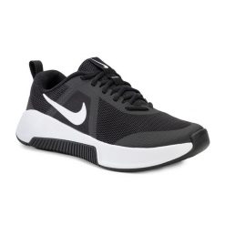 Buty treningowe męskie Nike MC Trainer 3. Brązowe buty sportowe męskie Nike, bez zapięcia, na fitness i siłownię. Za 339.99 zł.