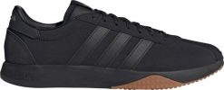Adidas Buty męskie adidas RUN 76/26 IH9850 44 2/3. Buty sportowe męskie Adidas, bez zapięcia. Za 376.91 zł.