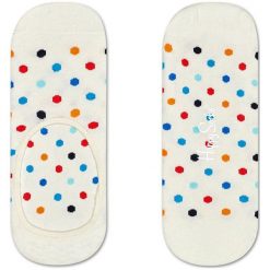 Happy Socks - Skarpetki. Skarpety damskie marki Happy Socks. W wyprzedaży za 27.90 zł.