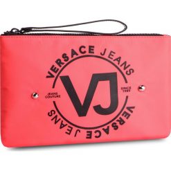Torebka VERSACE JEANS - E3VTBP61 71115 416. Torebki do ręki damskie marki Versace Jeans. Za 189.00 zł.